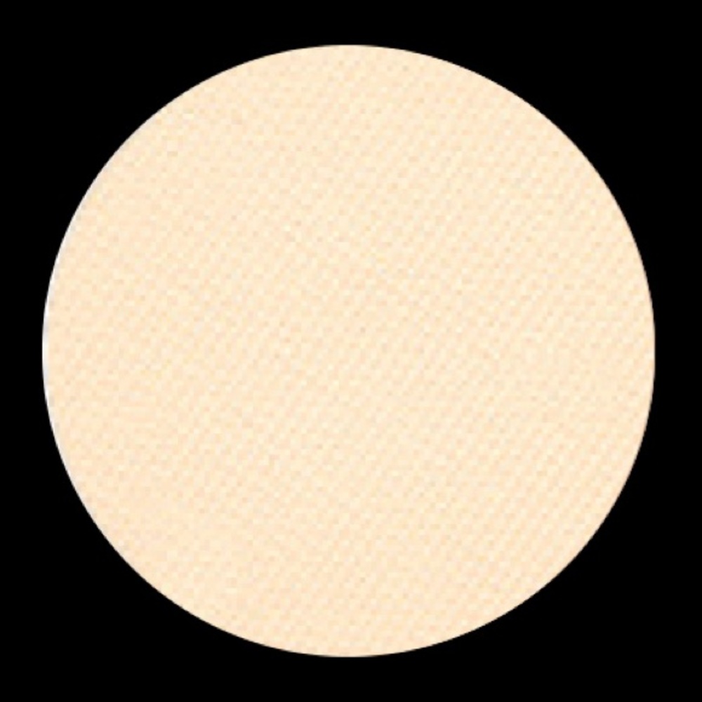 261 Pebbles M Highly pigmented eyeshadow by Dream Kosmetics